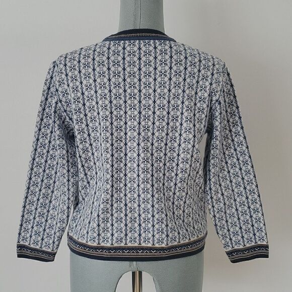 Icewear | 100% Cotton Sweater - Picture 5 of 7